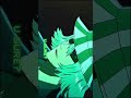 URAHARA KISUKE|4K EDIT|#4kedit #anime #bleach #viralvideo #trending #gojo #gojosatoru #phonk