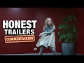 Honest Trailers Commentary | M3GAN