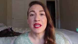 Clomid Round 1 Update - Infertility Due to PCOS/Craniopharyngioma