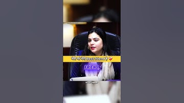 upsc Interview 2024 | #shaktidubey #shorts #youtubeshorts #short #ias #upsc #ips #upsc2024 #pvs