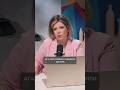 💰 Почему вместе с ключевой ставкой не снижаются ставки по ипотеке?