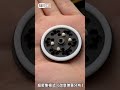 Mechanical Chess! Tons of modes! A new choice for collectible items! [FingerPlay House] Game Chess