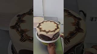 ideas nuevos de tortas que te sorprenderán