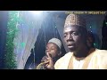 Episode 153 Sabuwar Wakar Turaki Na Maulidin Sokoto Karku Bari Abarku Abaya Nima Zanje Sokoton Shehu