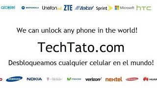 Tutorial How To Network Unlock A Zte Phone Video Tutorial Learning - how to get free robux on a zte phone