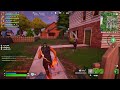 Fortnite Blitz 1