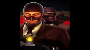 Spy edit #tf2edit #capcut #edit #fyp #fypp #viral #dontflop #makemefamous #tf2 #phonk #spy #tuff