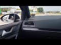 Golf 7 GTI  acceleration