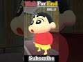 Shin Chan Dad Mar Gaye #gta #shorts #shortsviral #ytshorts #yt #viralshorts
