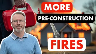 Canadian News Spreading Real Estate FOMO - Don't Listen to Them!