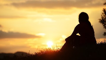 Small Group Coda Introduction