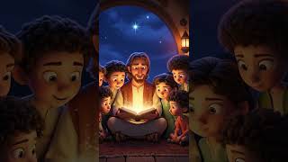 Sleep with God’s Word 🙏 | Bible Sleep Worship Music