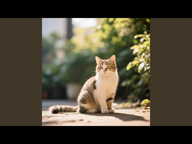 猫の東村アキコ