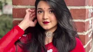 Kasht (Official Video) Amanraj Gill | Preeti Choudhary | New Haryanvi Song2026