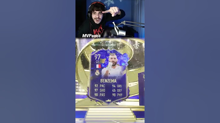 OMG I PULLED A TOTY ATTACKER 👀🔥 - Fifa 23