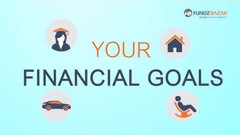 StepUp SIP on Fundzbazar