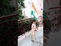 Bharat Mata Ki Jai