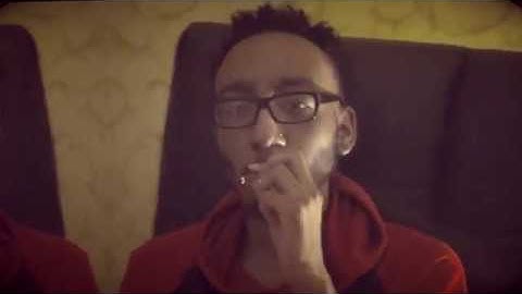 TommyD ~ DOPE!! Ft Stealth (Directed By Dappvr Visuals)