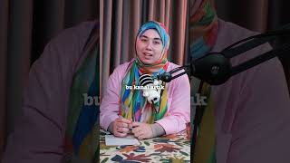 Teknik Ekibi Değiştirin Abla