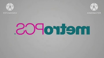 MetroPCS 08-09 logo effects (sponsored by Preview 2 September extended effects)