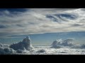 Carbon Based Lifeforms - Clouds