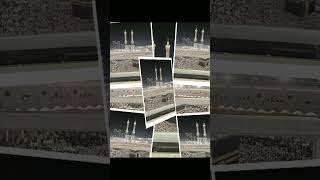 Smart Appliances!, Tools Items Magic Tricks, Versatile Utensils, New Gadgets, #shorts #Islamic