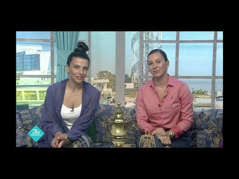 ეს შუადღე 01 07 21