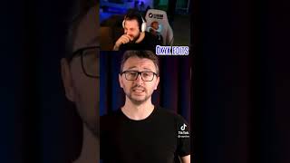 Perdeyle Kendini Boğan Kadın