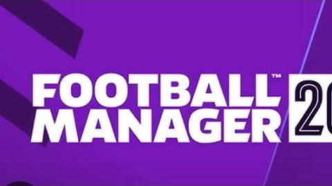 Random number generator sub for a part 2