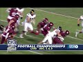 2023 piaa football championships airing live on pcn