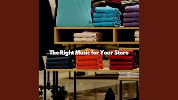 High Class Backdrops for Fall Styles