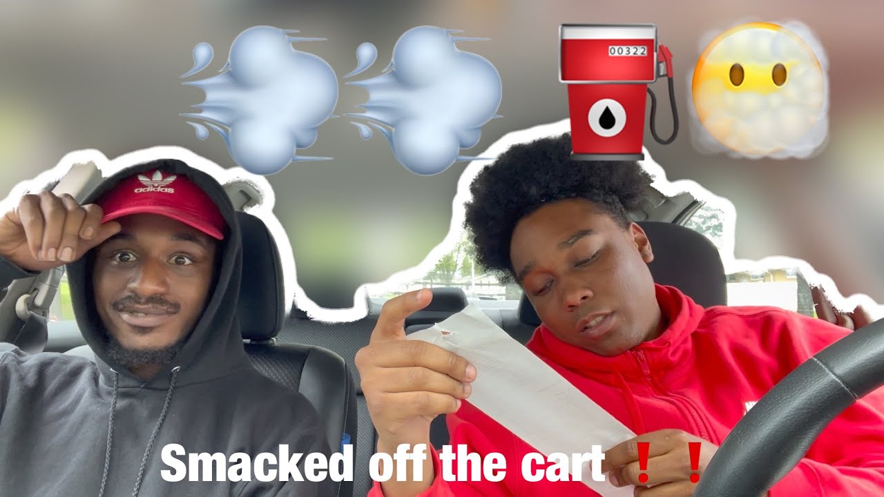 120$ Zenleaf Dispensary haul , Grape ape cart 84% THC smoke sesh ⛽️💨