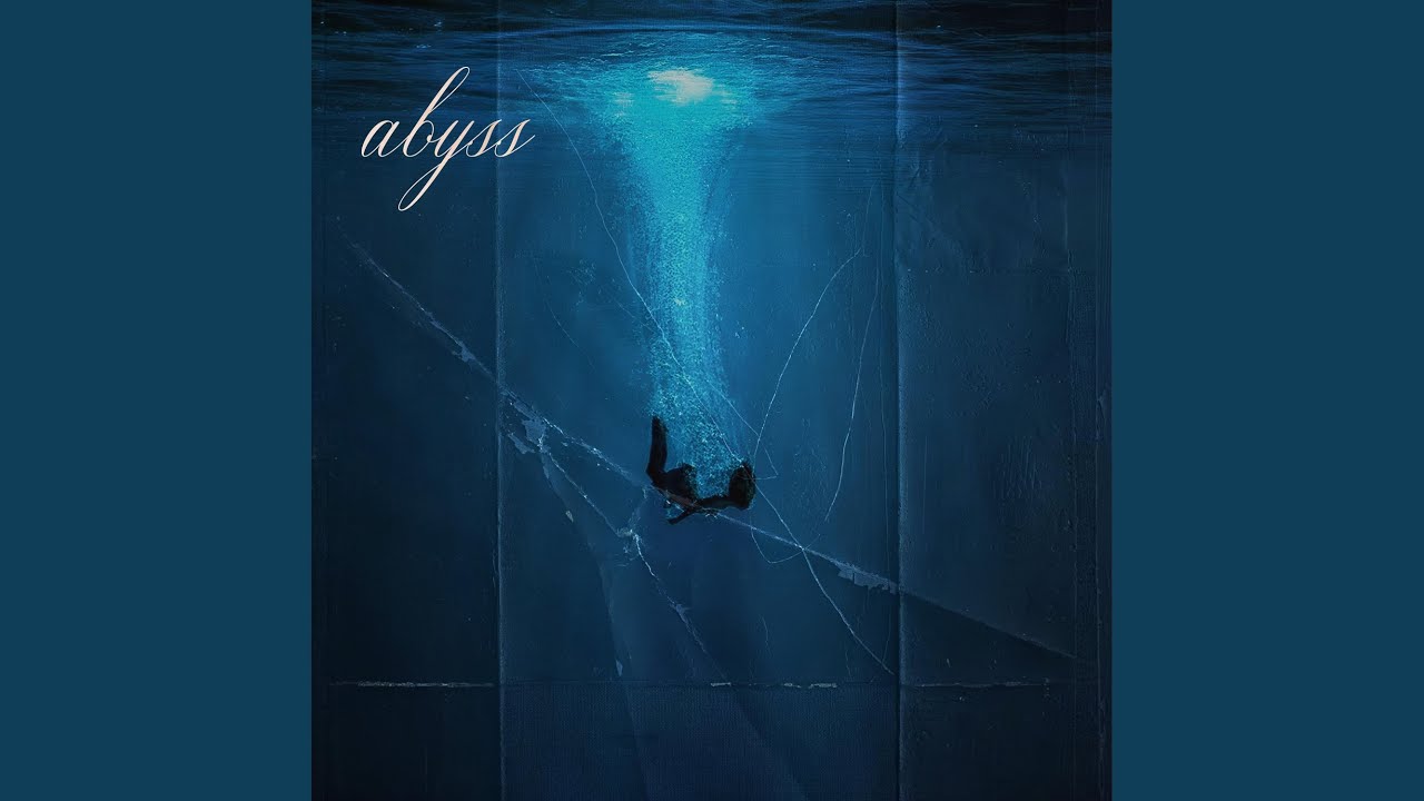 Ver Abyss no YouTube Ver Abyss no YouTube