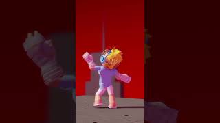 Em Câmera Lenta 🎶 || Ib: @Santzinシ || #roblox #edit #viral #shorts
