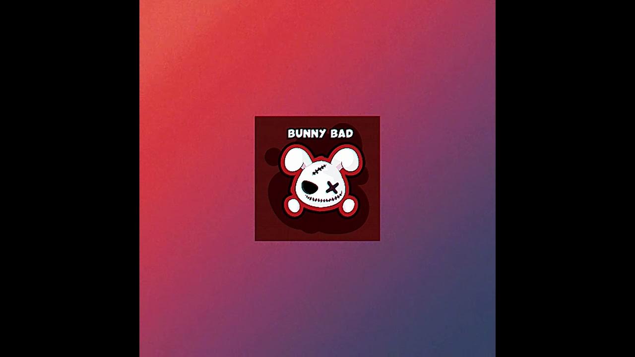 to Hell” Black Midi [sped up] YouTube