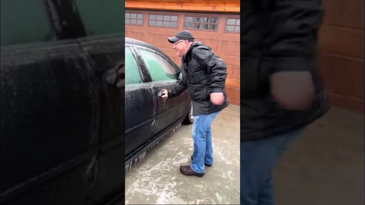 ⁣#shorts #funnymoments #prank #юмор #2024 #юмор #рекомендации #funny #shortsvideo