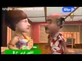 الحلقة 24 مسلسل يوميات المفتش كرومبو ج2 رمضان 2010