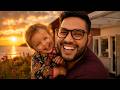 How My Daughter Changed My Life In Just Two Years 