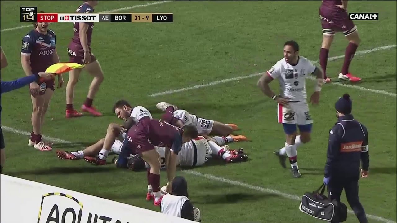 rencontre derniere minute