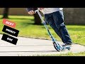 Best Kick Scooter - Kick Scooter Review