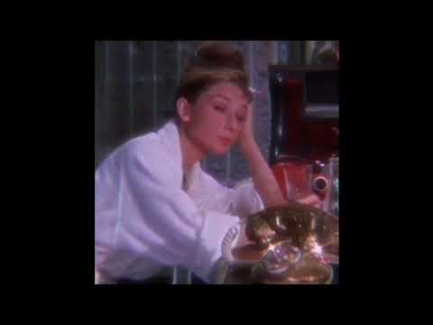 Ultimate Acting Career Beauty Subliminal Become A Famous Hollywood Actor EXTREMELY POWERFUL