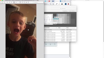 Determining if graphs have symmetry with respect to the x axis, y axis, or origin