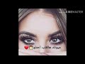 حالات واتس عيونك هالقلب احتلو
