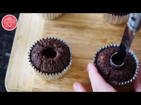 chocolate-vodka-cupcakes-:-quick-recipe