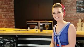 Harley-Davidson Aargau Open House Fall 2017 Rockabilly