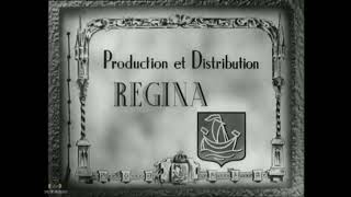 Regina (1943)