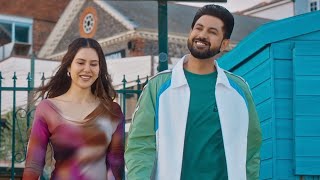 mere yaar di jeb vich, mere yaar de Hzar farishtey  | B praak New Song, Farishtey Song, Gippy grewal