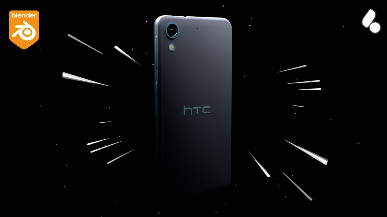 A Desire For An HTC 626 - Stunning Design & Performance | Product ...