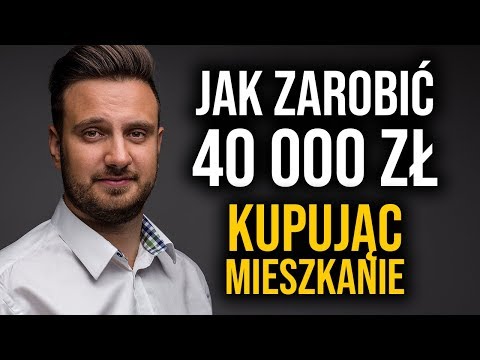 Wideo: Oda Do Klienta, Czyli Za Co Cenię Swoich Ludzi