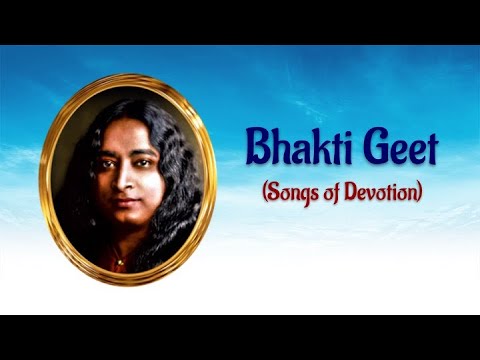 Bhakti Geet October 28th 2023